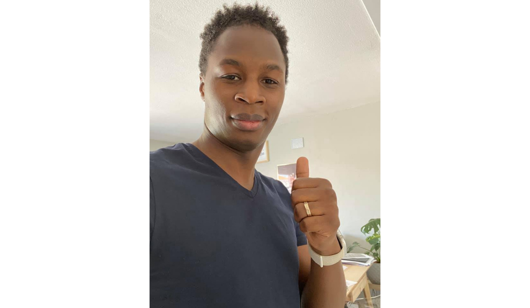 Instagram niveau 2