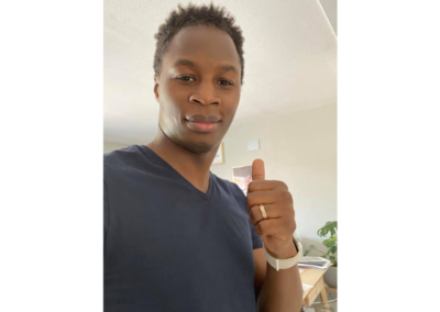 Instagram niveau 2