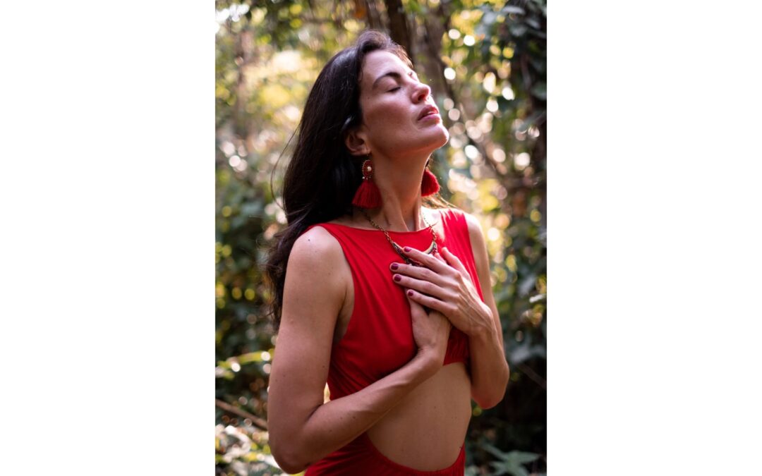 Reconnexion et abondance