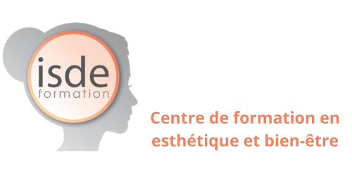 Isde Formation